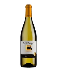 Vino Blanco Gato Negro 750 ml
