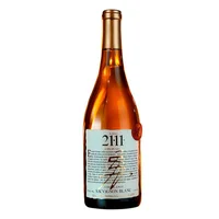 Vino Blanco Gran Padre 750ml