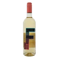 Vino Blanco Gran Tokaji Frutti 750ml