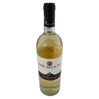 Vino Blanco Italiano Dragani Pinot Grigio 750ml