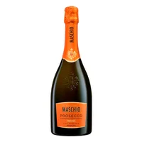 Vino Blanco Italiano Espumoso Riunite Prosecco 750ml