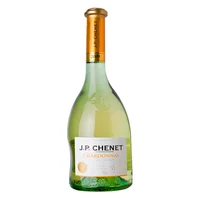 Vino Blanco JP Chenet Chardonnay 750ml
