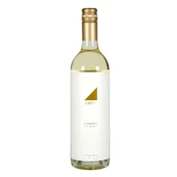 Vino Blanco Justin Sauvignon USA 750ml