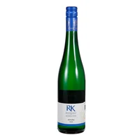 Vino Blanco Kesselstatt Afrutado 750ml