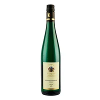 Vino Blanco Kesselstatt Riseling 750ml