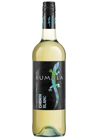 Vino Blanco Kumala Chenin Blanc 750 mL