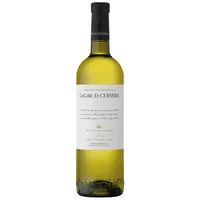 Vino Blanco Lagar de Cervera Al 750ml