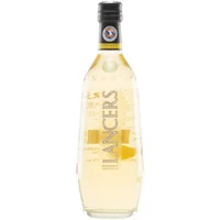 VINO BLANCO LANCERS WHITE 750ML