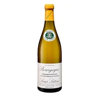 Vino Blanco Latour Bourgogne Chardonnay 750 ml