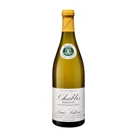 Vino Blanco Latour Chablis 1Cru 2023 750 ml
