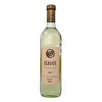 Vino Blanco Lenz Moser Gold 750ml