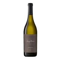 VINO BLANCO LUIGI BOSCA CHARDONNAY 750ML