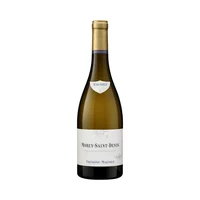 Vino Blanco Magnien Morey St Denis 2020 750 ml