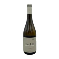 VINO BLANCO MARQUES DE CACERES EXCELLENS BLANCO 750ML