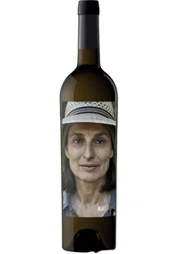 Vino Blanco Matsu La Jefa 750 mL