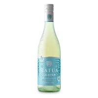 Vino Blanco Matua Ligther Sauv Blanc 750 ml