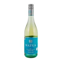 Vino Blanco Matua Marlborough Sauv Blanc 750ml