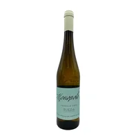 VINO BLANCO MONOPOLE RUEDA 750ML