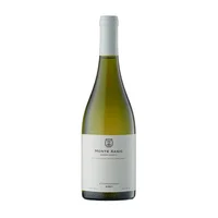 Vino Blanco Monte Xanic Chardonnay 750 mL