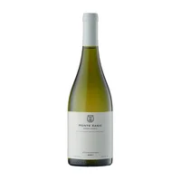 VINO BLANCO MONTE XANIC CHARDONNAY 750ML