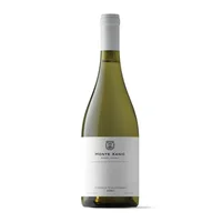 Vino Blanco Monte Xanic Chenin Colombard 750 mL
