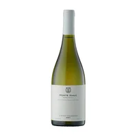 VINO BLANCO MONTE XANIC CHENIN COLOMBARD 750ML
