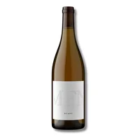 VINO BLANCO MY FAVORITE NEIGHBOR CHARDONNAY 750ML