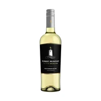 Vino Blanco Neozelandés Kim Crawford Sauvignon Blanco 750ml