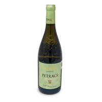 Vino Blanco Oremus Petracs 750 ml