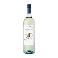 Vino Blanco Pardalito Sweet 750 ml.