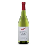 Vino Blanco Penfolds Koonunga Hill Chard 750 ml