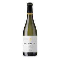 Vino Blanco Polvorete Emilio Moro Magnum 1.5lt