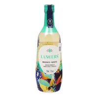 Vino Blanco Portugués Lancers Semi espumoso de 750ml