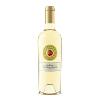 VINO BLANCO PREDATOR LODI SAUVIGNON BLANC 750ML