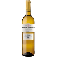 Vino Blanco Ramón Bilbao Verdejo 750 ml | DO Rueda, España