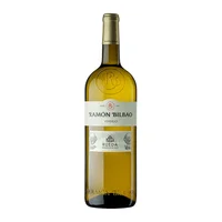 VINO BLANCO RAMON BILBAO VERDEJO 750ML