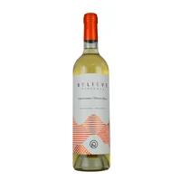 VINO BLANCO RELIEVE CHARDONNAY-SAUVIGNON BLANC 750ML