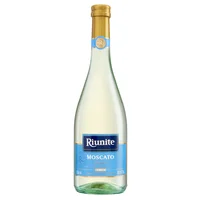 VINO BLANCO RIUNITE MOSCATO 750ML