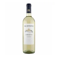 VINO BLANCO RUFFINO ORVIETO CLASSICO 750ML