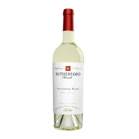 VINO BLANCO RUTHERFORD RANCH NAPA V. SAUVIGNON BLANC 750ML