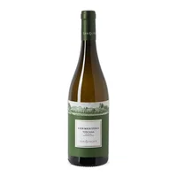 Vino Blanco San Felice Vermentino Toscana Igt