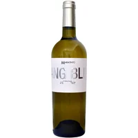 Vino Blanco Sang Bleu Blanco Mariatinto 750ml | México