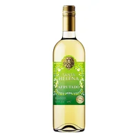 Vino Blanco Santa Helena Afrutado 750ml
