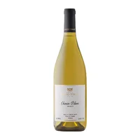 VINO BLANCO SANTO TOMAS CHENIN BLANC 750ML