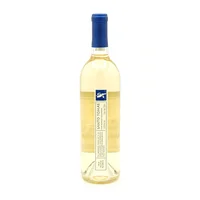 VINO BLANCO SANTO TOMÁS COLOMBARD 750ML