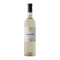 VINO BLANCO SANTO TOMAS SAUVIGNON BLANC 750ML