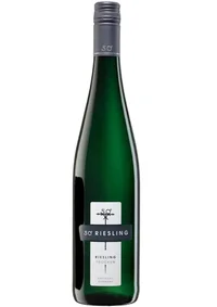 Vino Blanco Schloss Johannisberg 50° Riesling 750 mL
