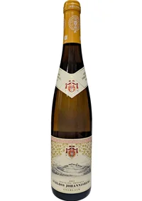 Vino Blanco Schloss Johannisberg Gelblack 750 mL