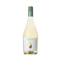 Vino Blanco Semi Espumoso Pardalito Frizzante 750 ml.