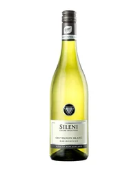 Vino Blanco Sileni Sauvignon Blanc 750 ml